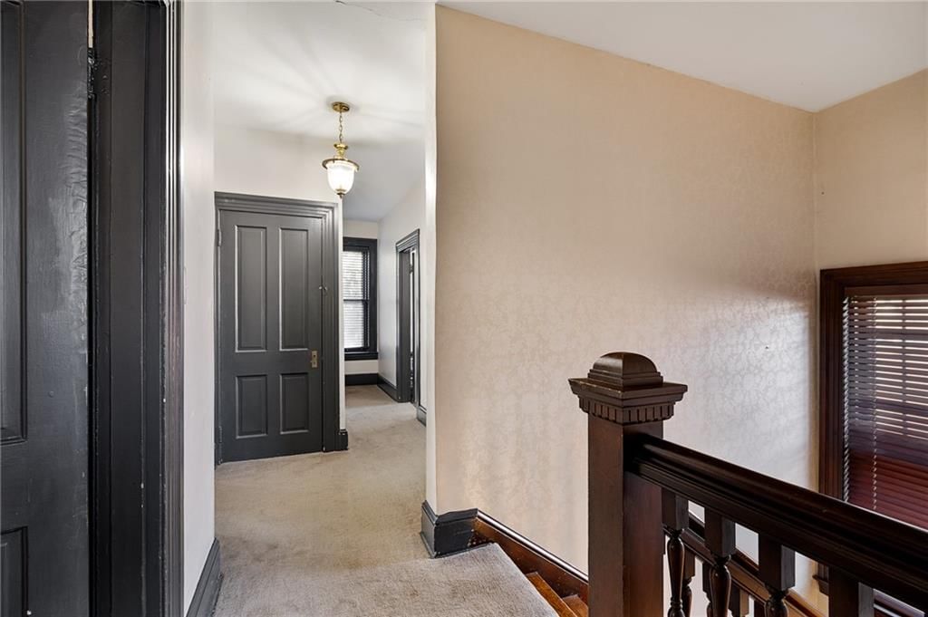 2538 Holmes Street — photo 20