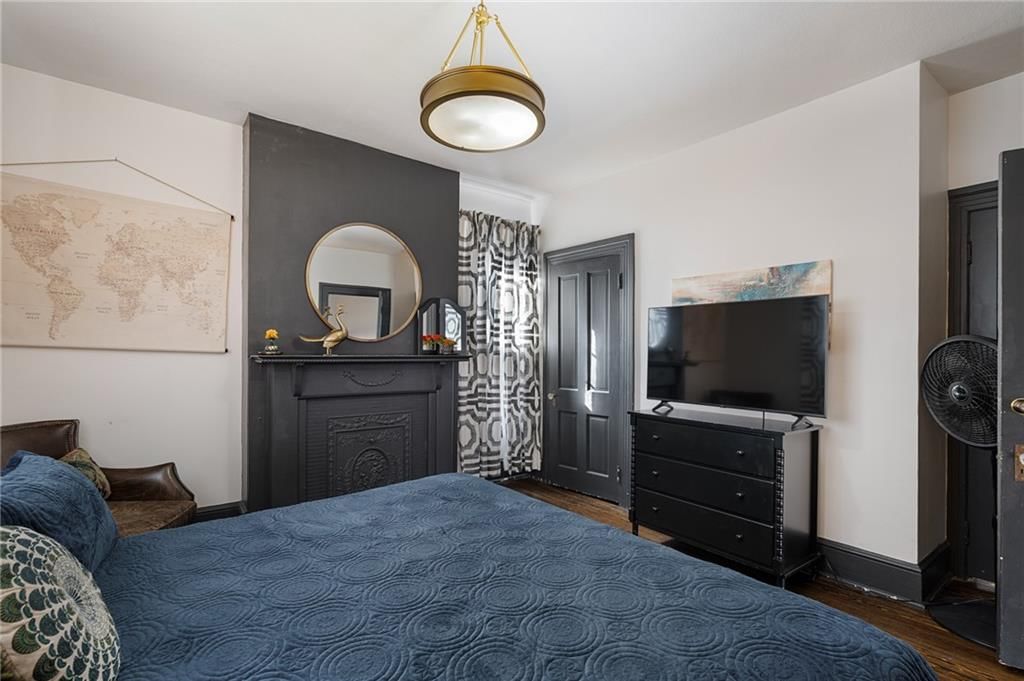 2538 Holmes Street — photo 24