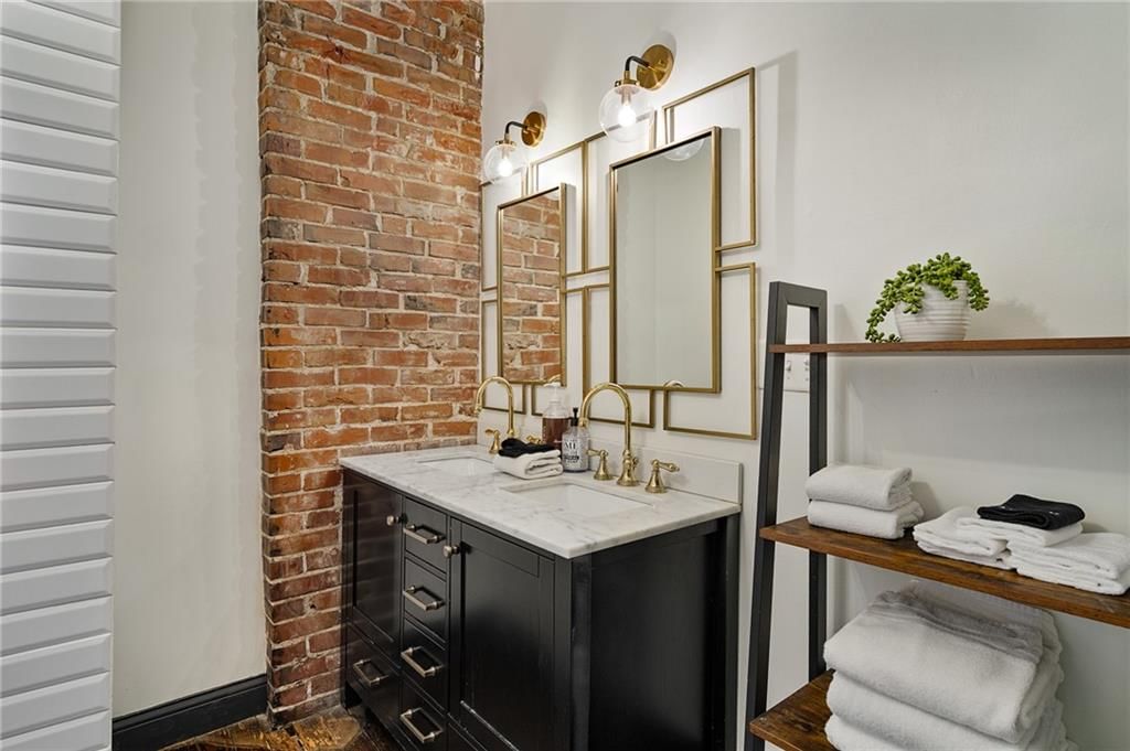 2538 Holmes Street — photo 30