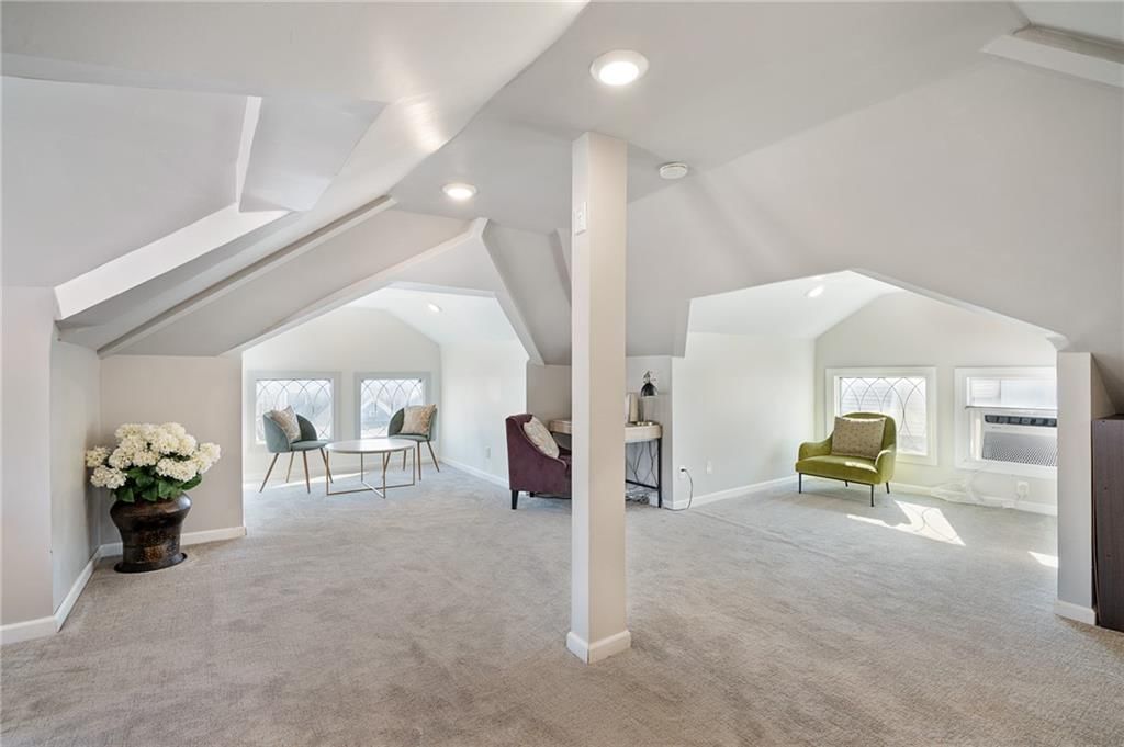 2538 Holmes Street — photo 31