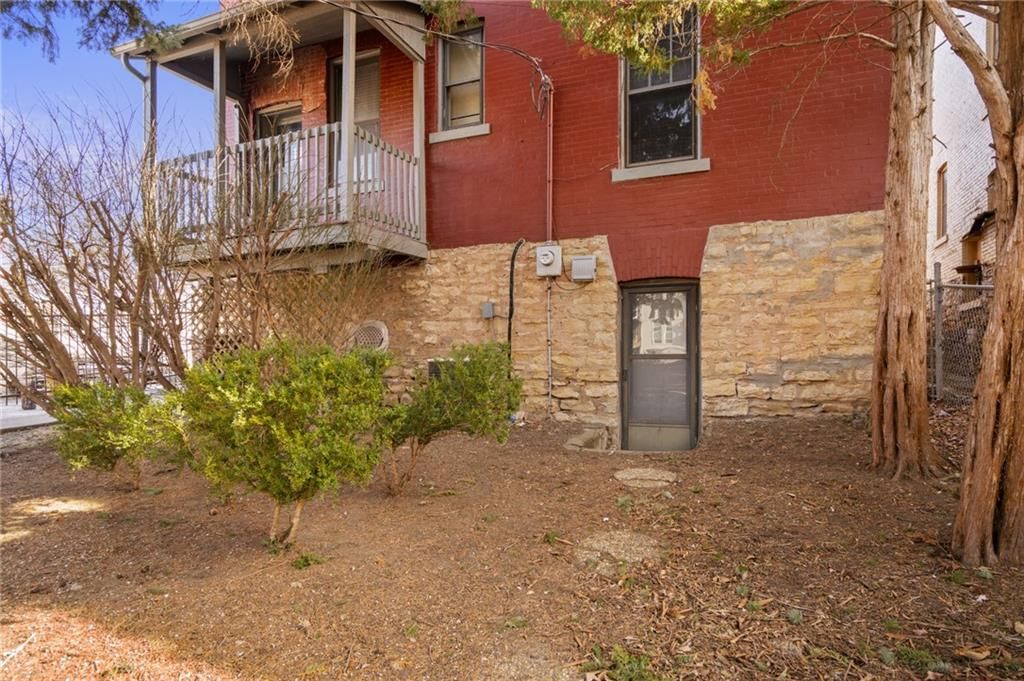 2538 Holmes Street — photo 38