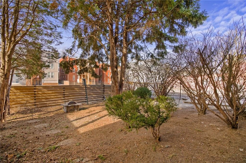 2538 Holmes Street — photo 39
