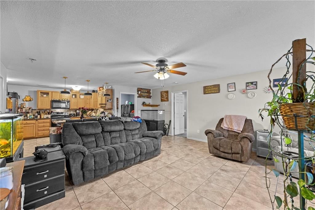 1475 Jackson Road — photo 4