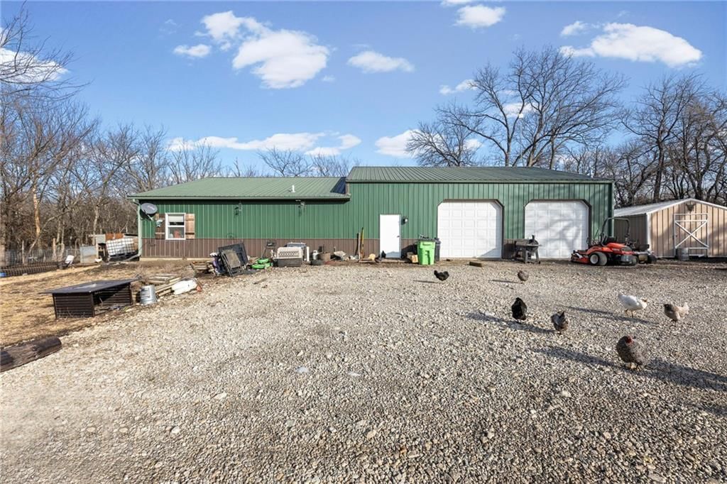 1475 Jackson Road — photo 9
