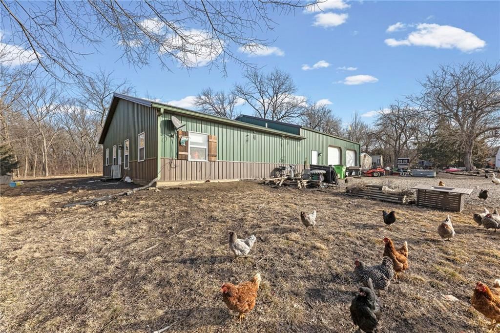 1475 Jackson Road — photo 11
