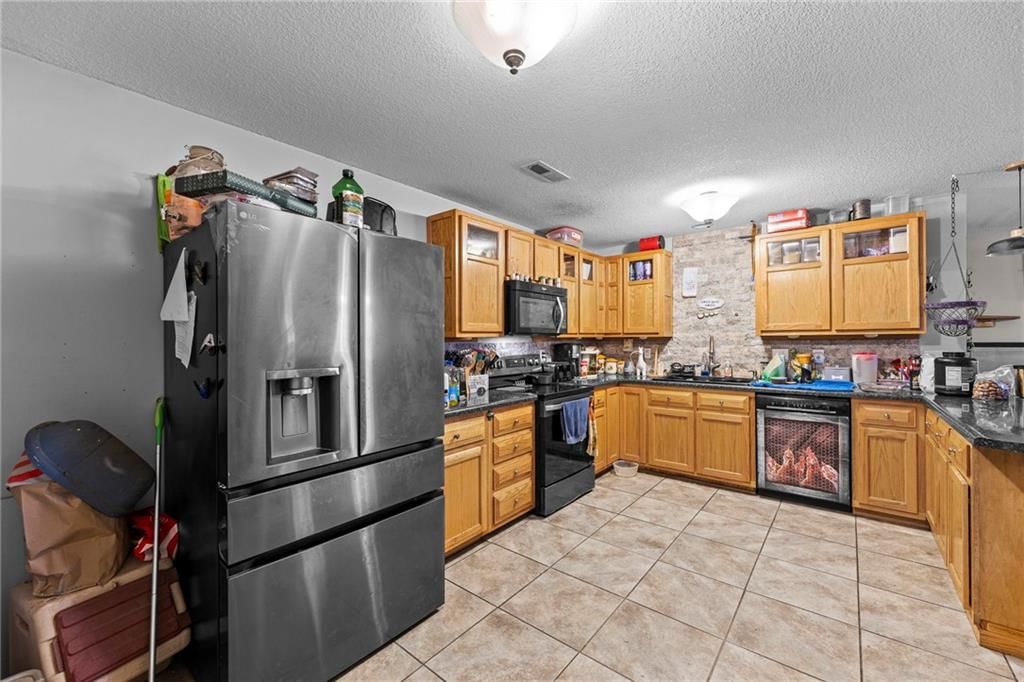 1475 Jackson Road — photo 12