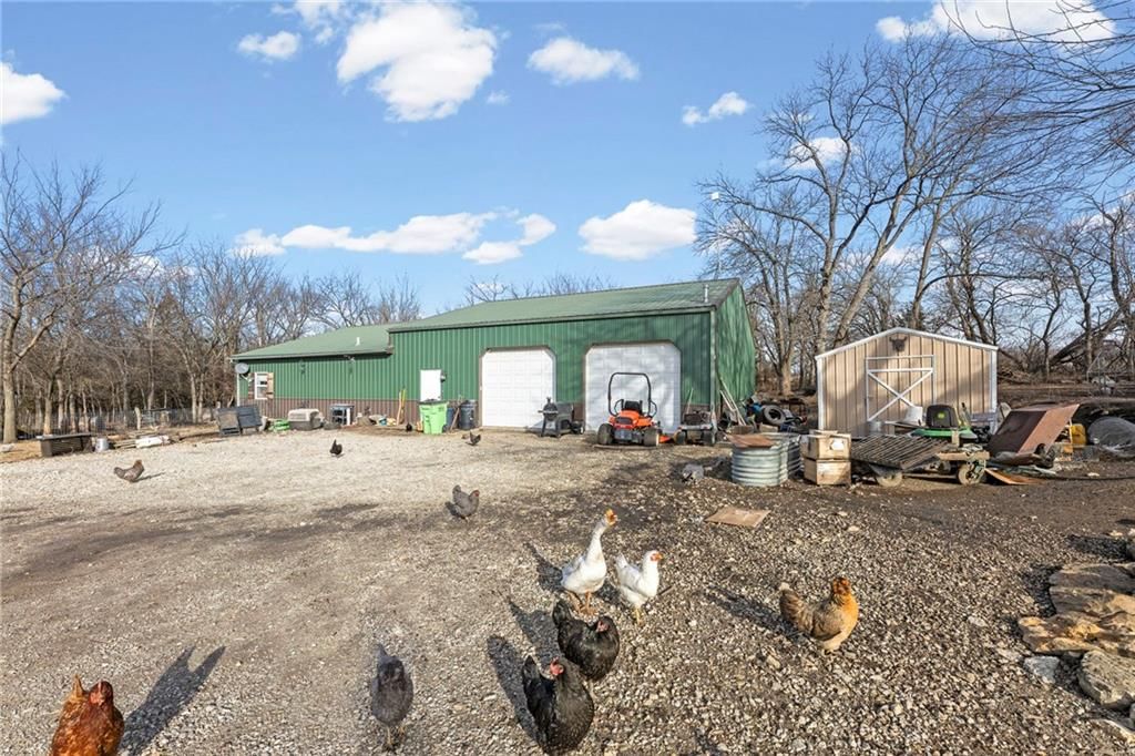 1475 Jackson Road — photo 13