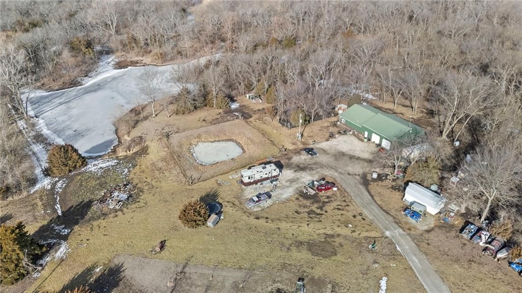 1475 Jackson Road — photo 14