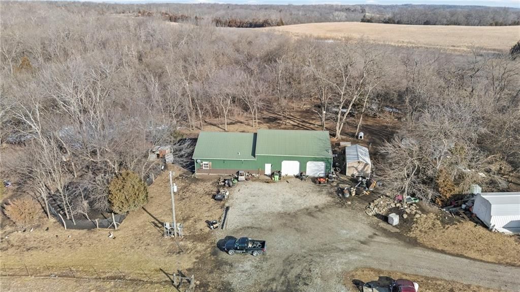 1475 Jackson Road — photo 15