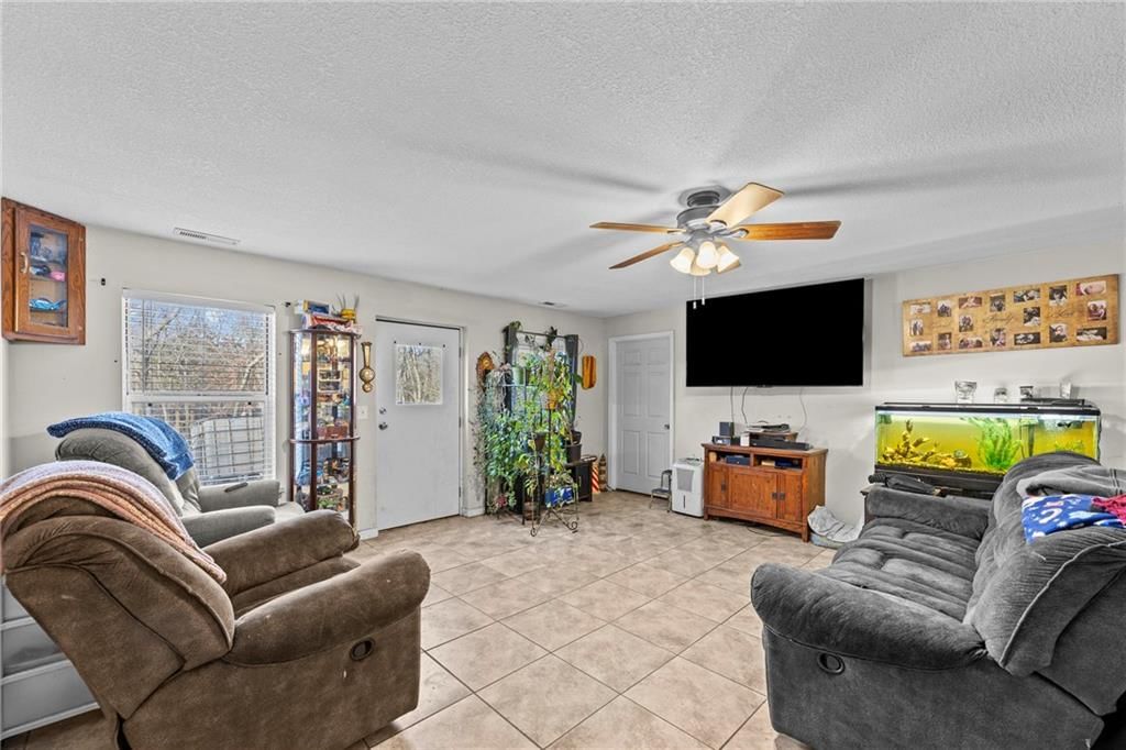1475 Jackson Road — photo 16