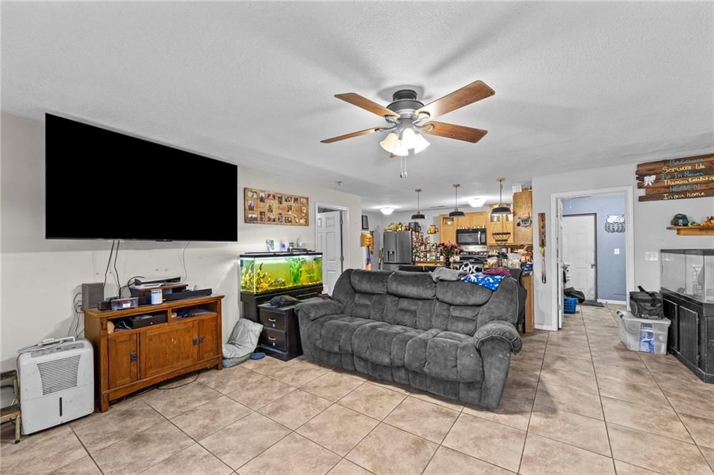 1475 Jackson Road — photo 17