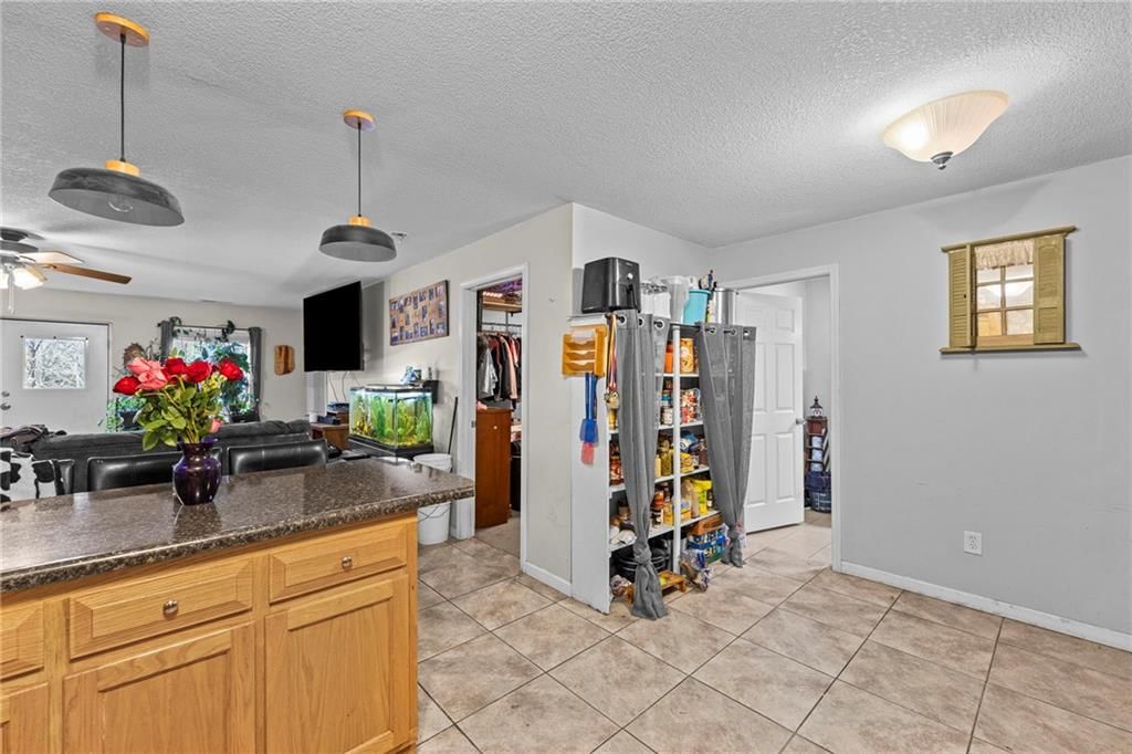 1475 Jackson Road — photo 18