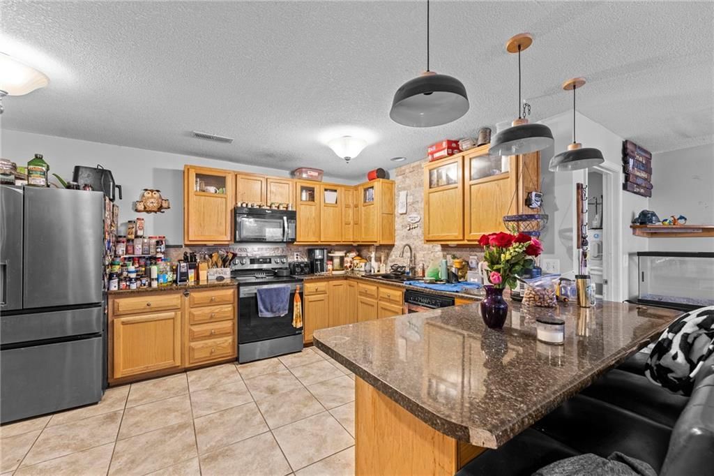 1475 Jackson Road — photo 19