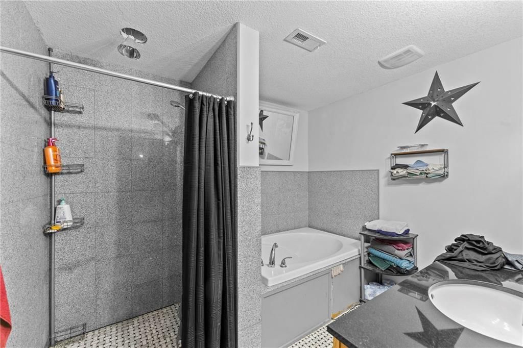 1475 Jackson Road — photo 23