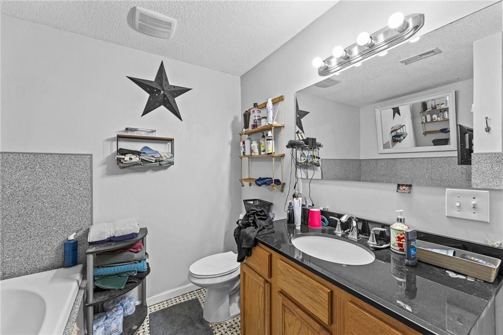 1475 Jackson Road — photo 24