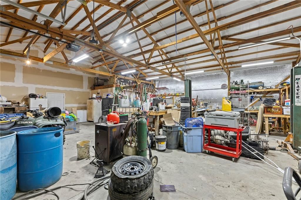 1475 Jackson Road — photo 30