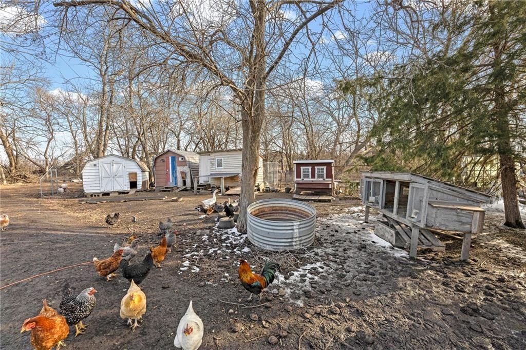 1475 Jackson Road — photo 31