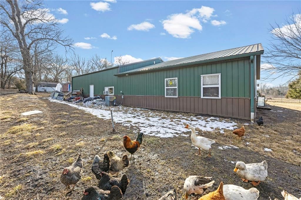 1475 Jackson Road — photo 33