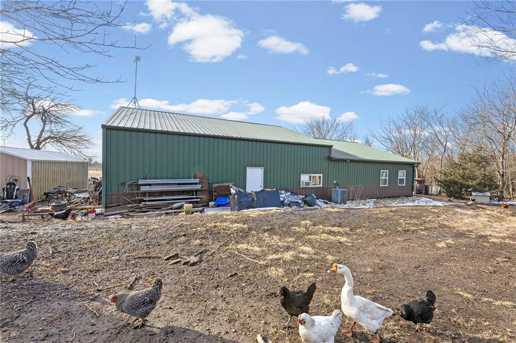 1475 Jackson Road — photo 34