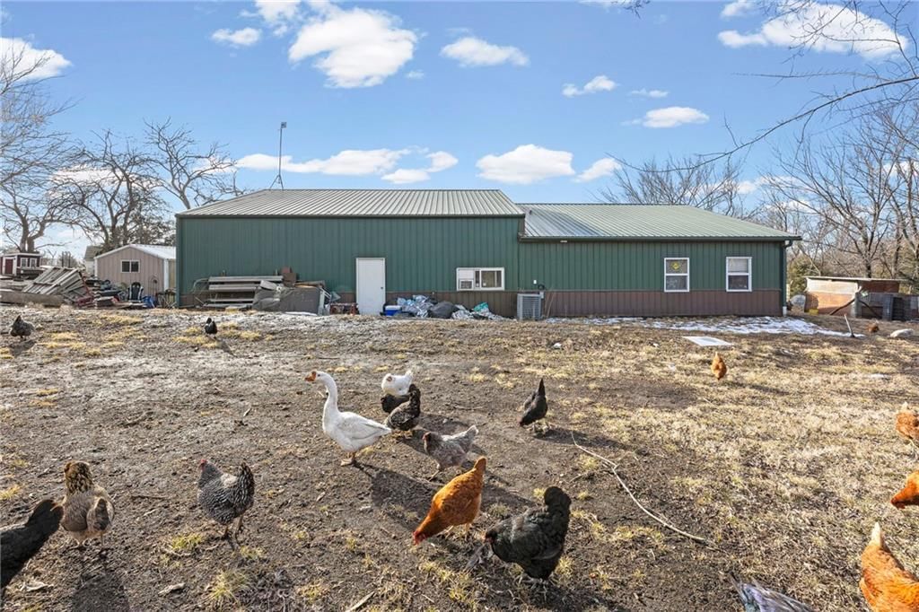 1475 Jackson Road — photo 35