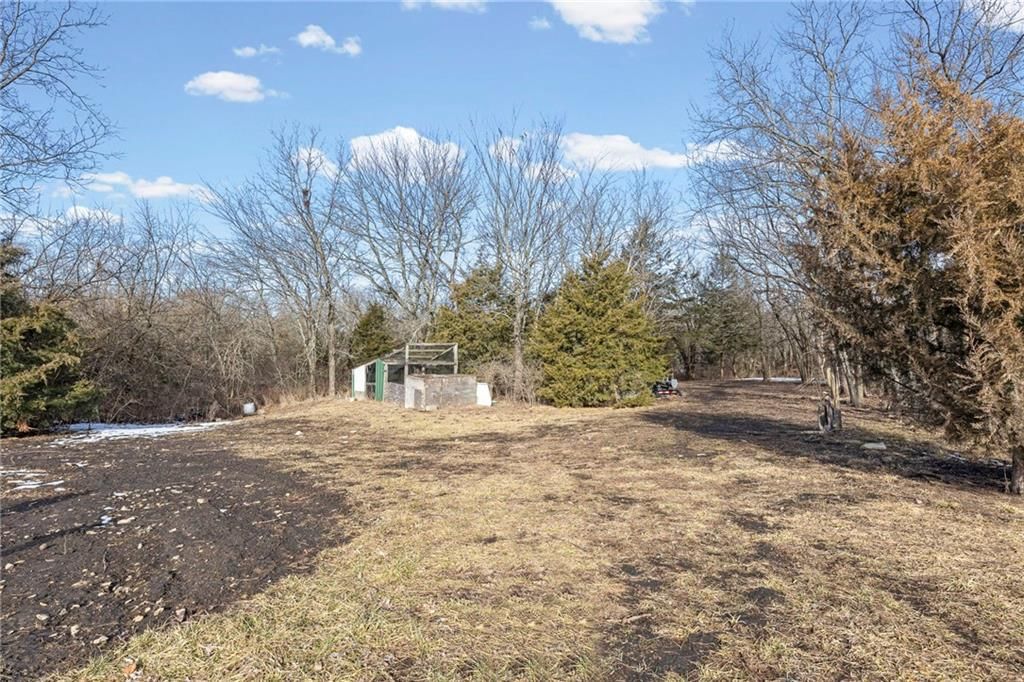 1475 Jackson Road — photo 36