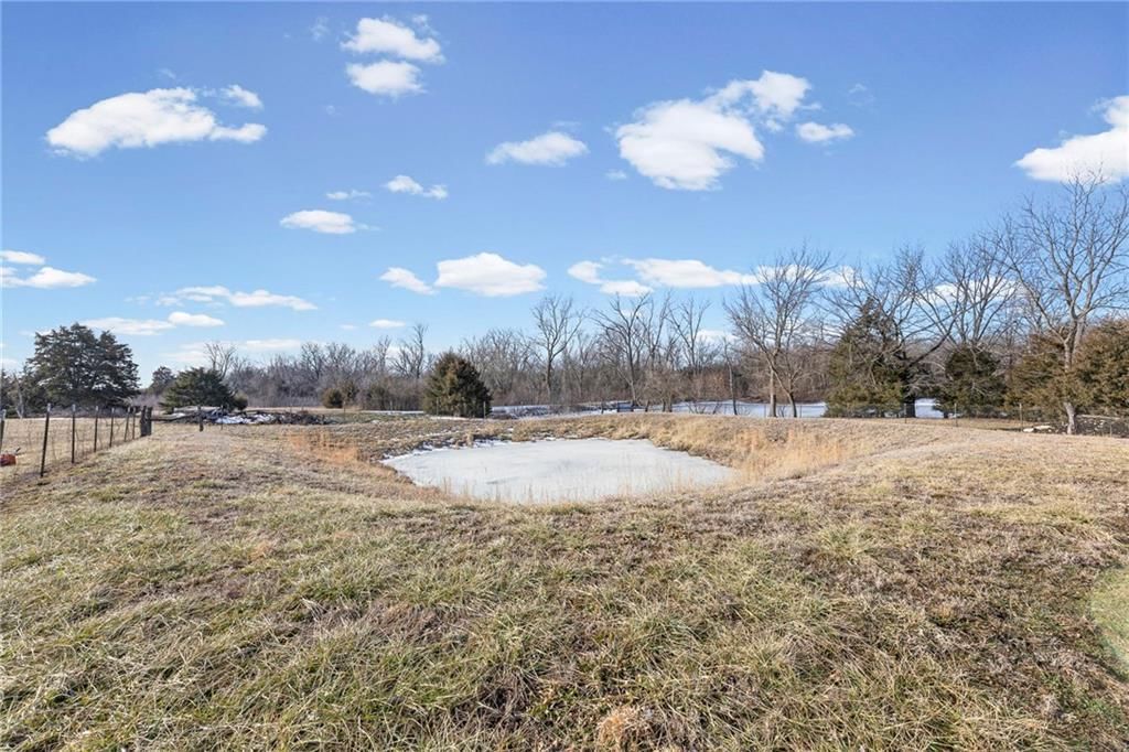 1475 Jackson Road — photo 37