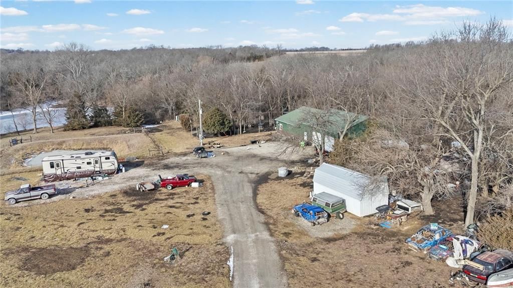 1475 Jackson Road — photo 38