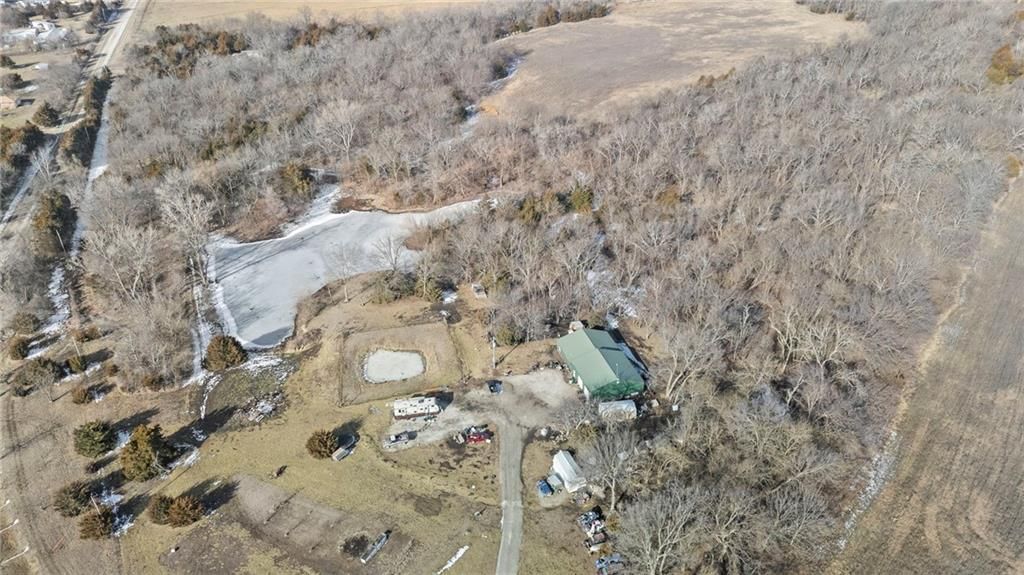 1475 Jackson Road — photo 39