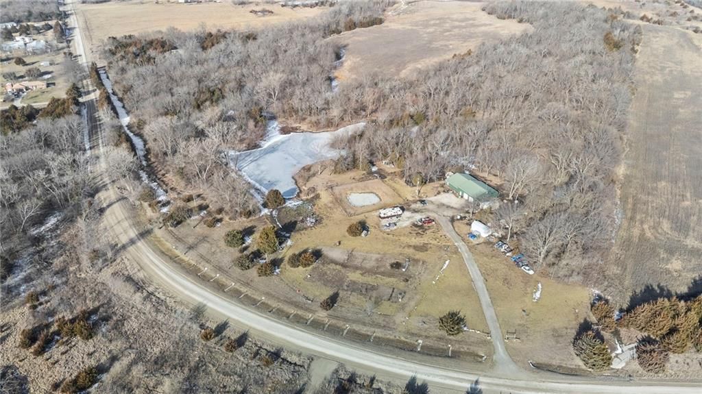 1475 Jackson Road — photo 40