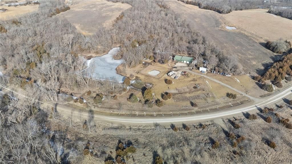 1475 Jackson Road — photo 41