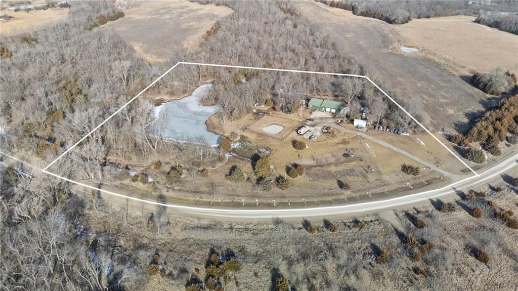 1475 Jackson Road — photo 42