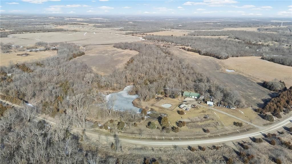1475 Jackson Road — photo 43