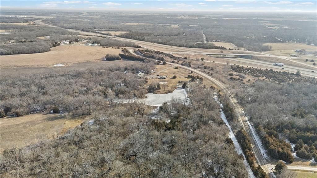 1475 Jackson Road — photo 45