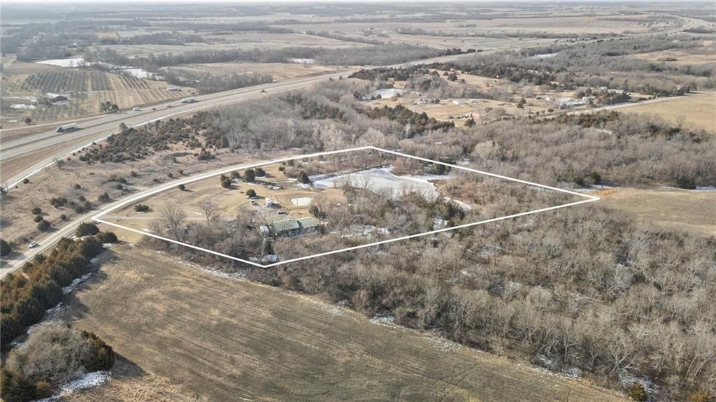 1475 Jackson Road — photo 48