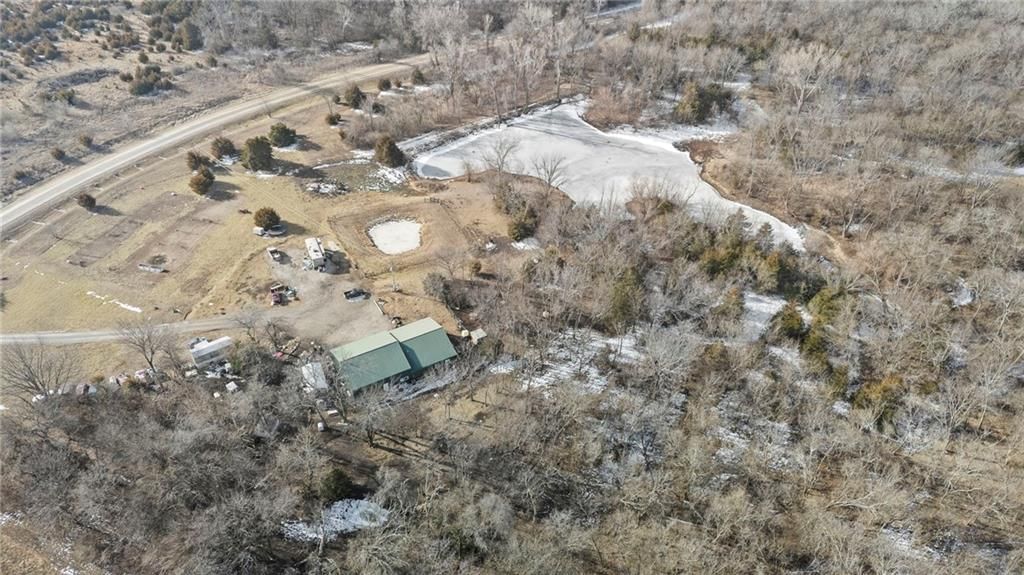 1475 Jackson Road — photo 50