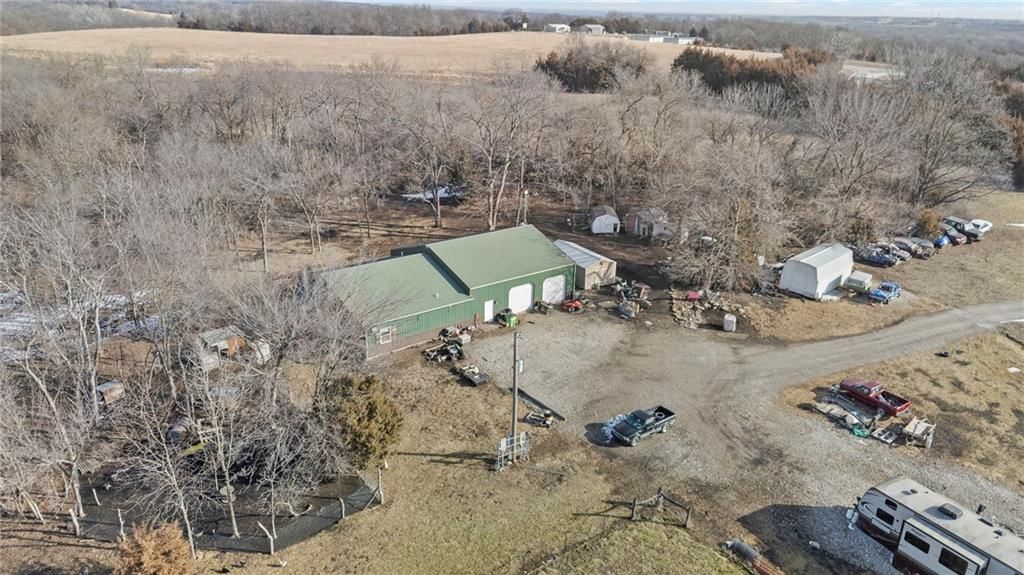 1475 Jackson Road — photo 56