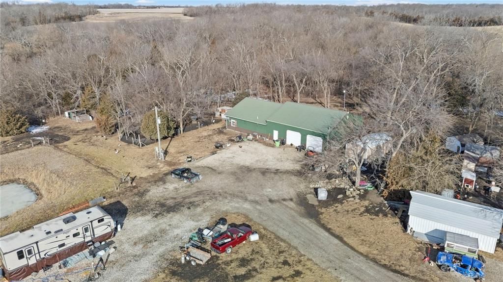 1475 Jackson Road — photo 57