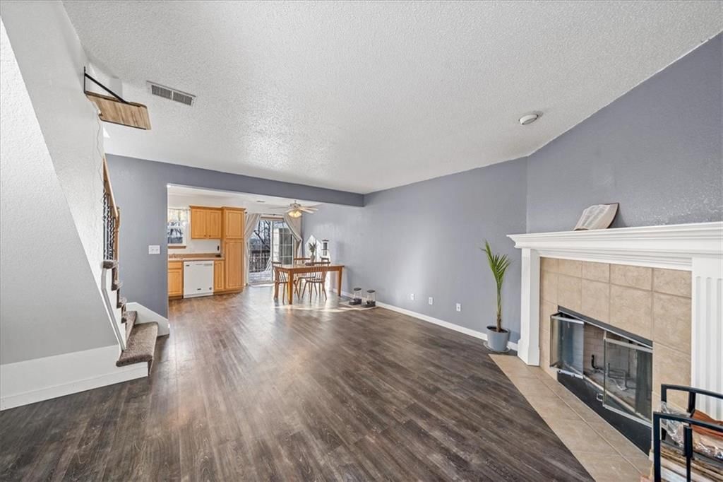 1203 NW Hidden Ridge Circle — photo 3