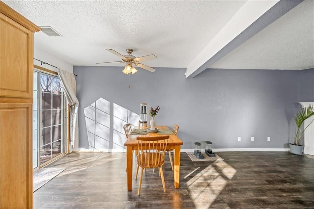 1203 NW Hidden Ridge Circle — photo 9