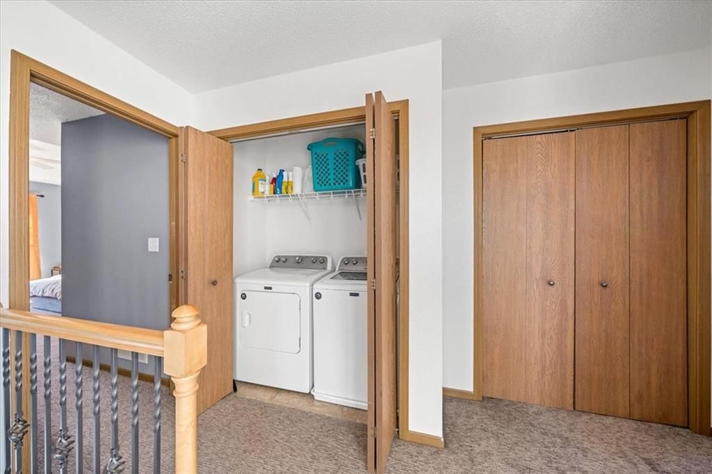 1203 NW Hidden Ridge Circle — photo 10