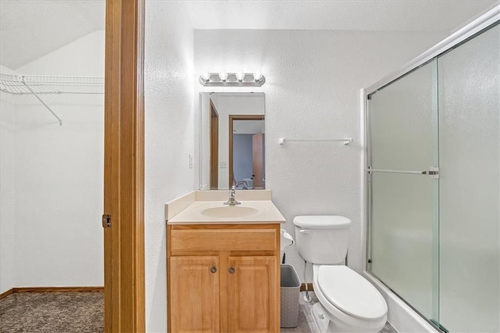 1203 NW Hidden Ridge Circle — photo 13