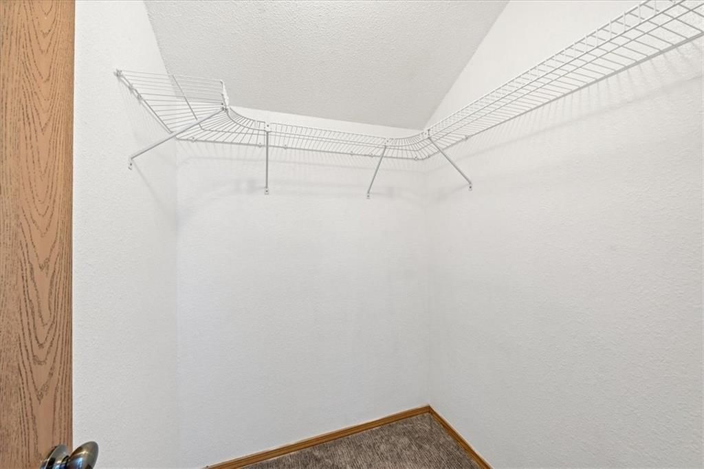 1203 NW Hidden Ridge Circle — photo 14