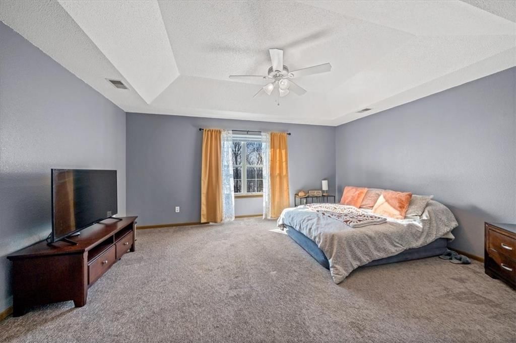 1203 NW Hidden Ridge Circle — photo 15