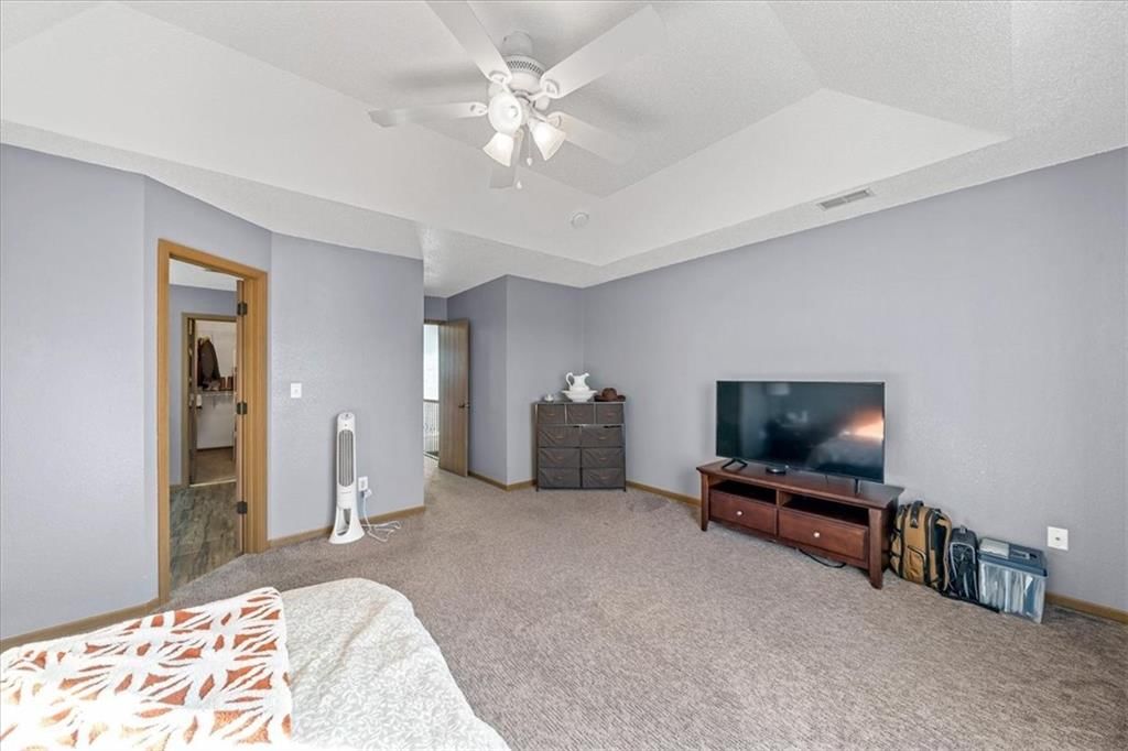 1203 NW Hidden Ridge Circle — photo 17