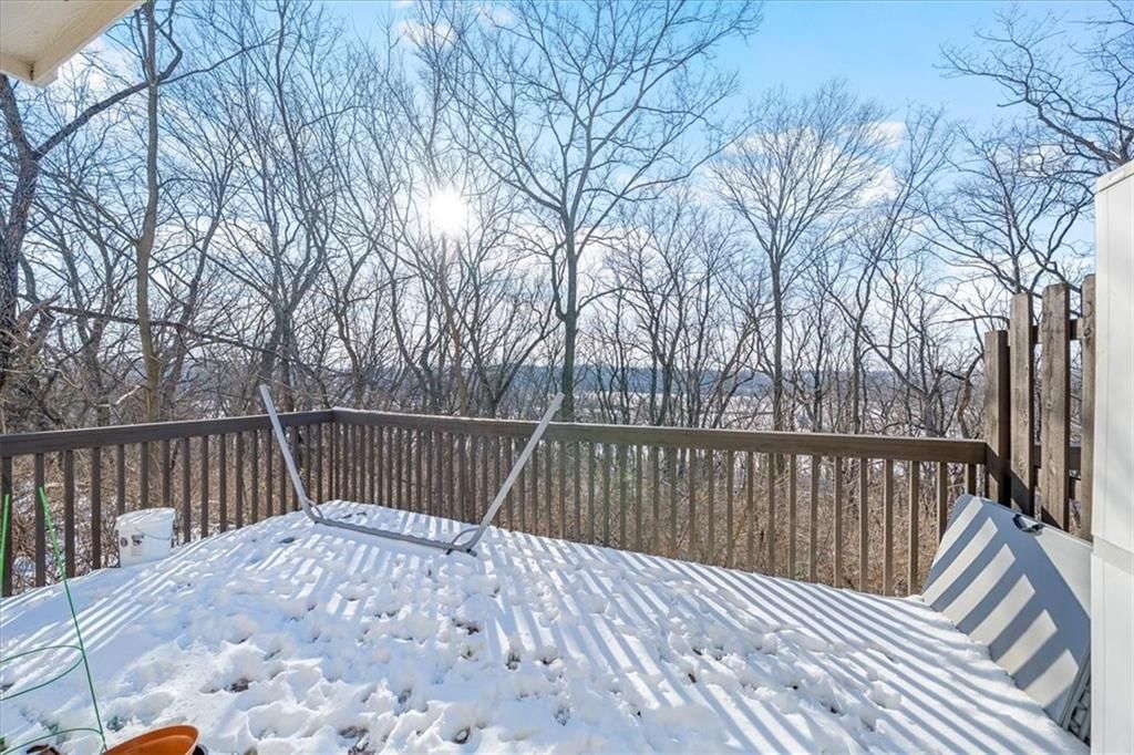 1203 NW Hidden Ridge Circle — photo 21