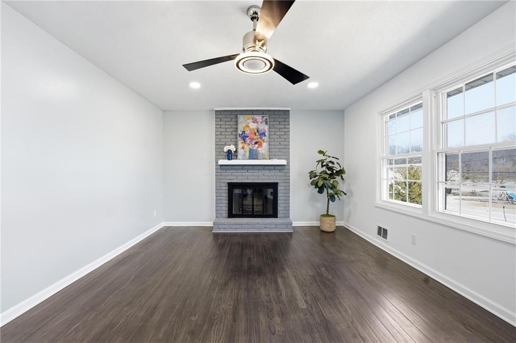 1608 N Liberty Street — photo 3