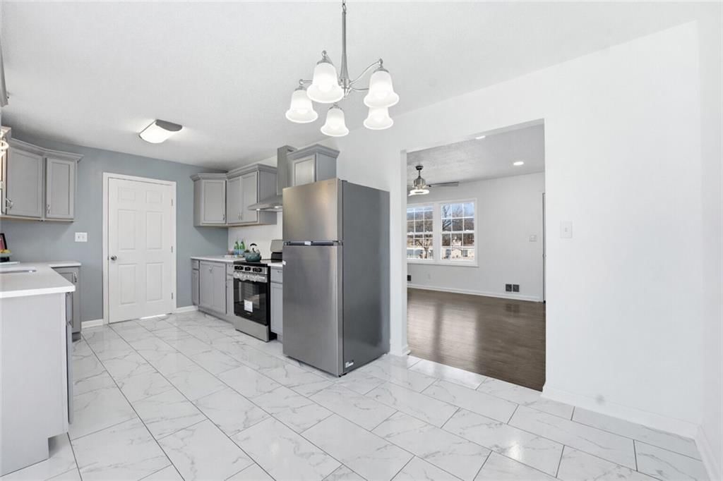 1608 N Liberty Street — photo 4