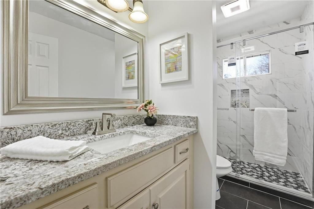 1608 N Liberty Street — photo 9