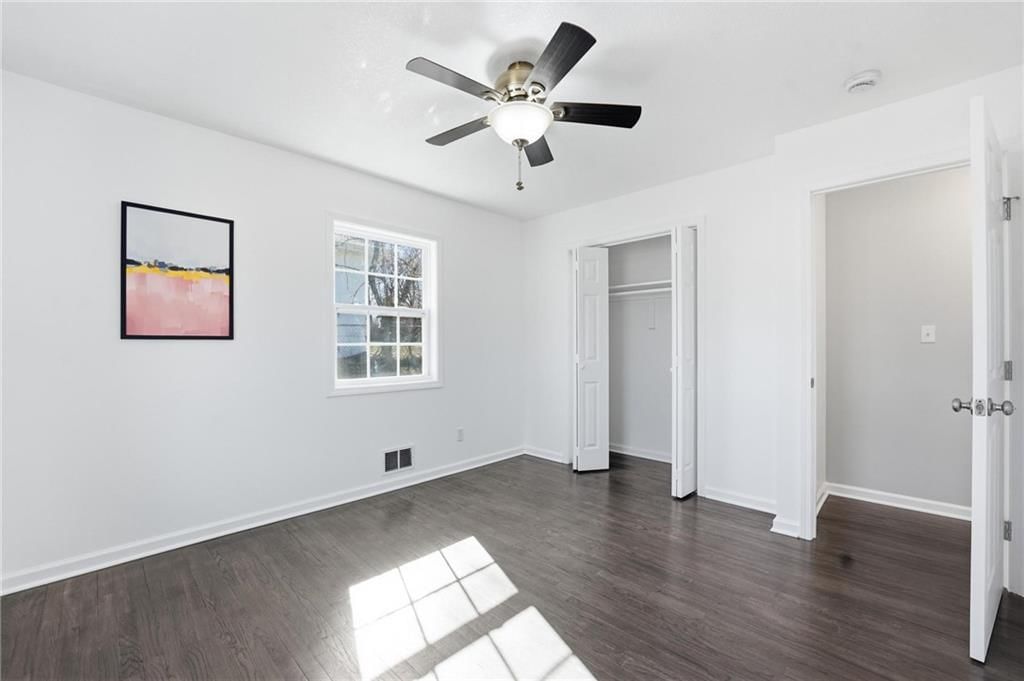 1608 N Liberty Street — photo 10