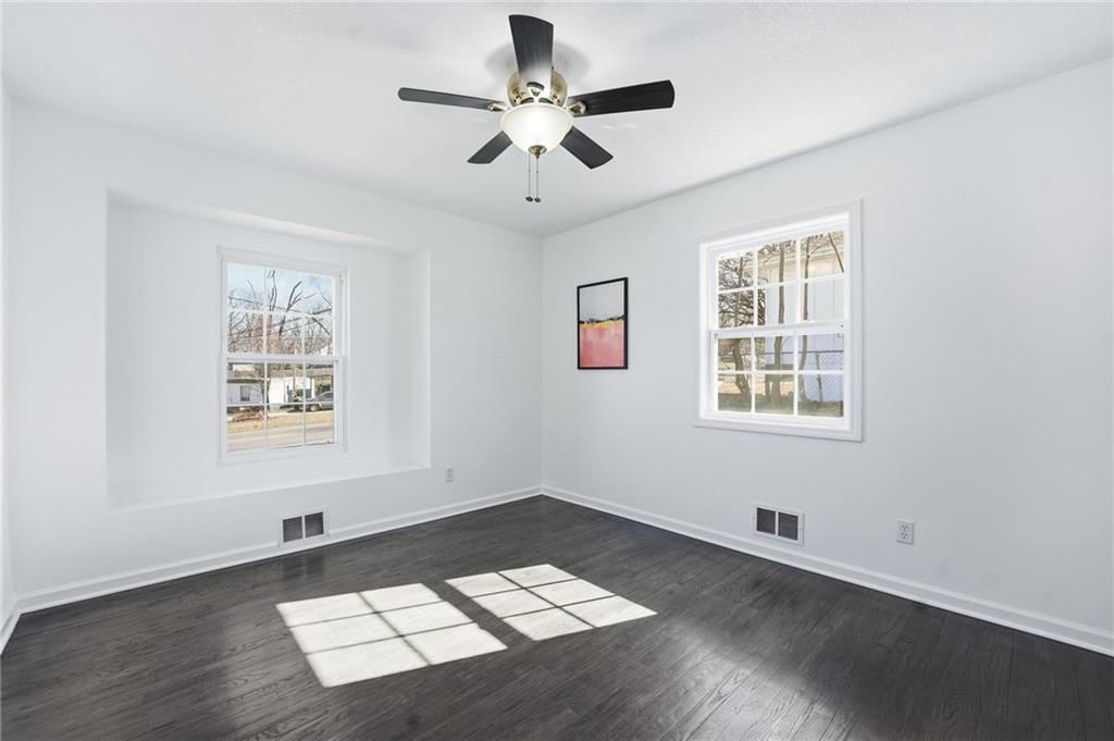 1608 N Liberty Street — photo 11